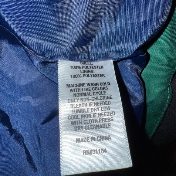 BUNDLE - Picture 4 of 16